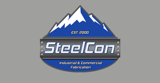 Steelcon
