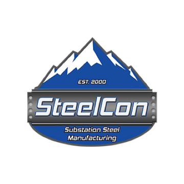 Steelcon